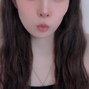玲香ちゃんのプロフィール画像
