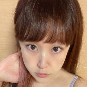 サラちゃんのプロフィール画像