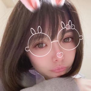 はるちゃんのプロフィール画像