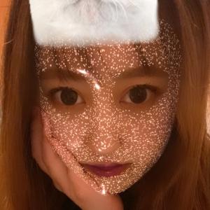 ぽちゃんのプロフィール画像