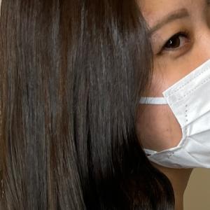 れいちゃんちゃんのプロフィール画像