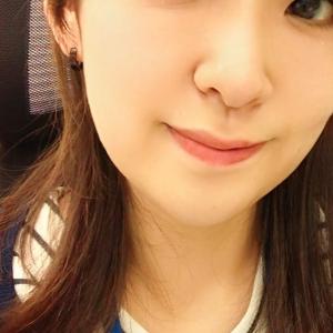 しおりちゃんのプロフィール画像