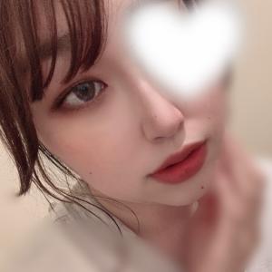 emiちゃんのプロフィール画像