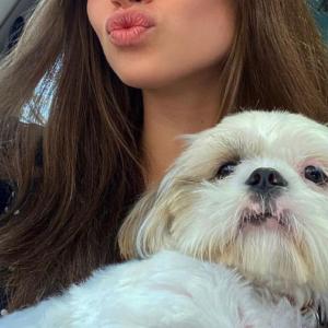 まみちゃんのプロフィール画像