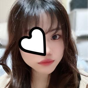 さなちゃんのプロフィール画像