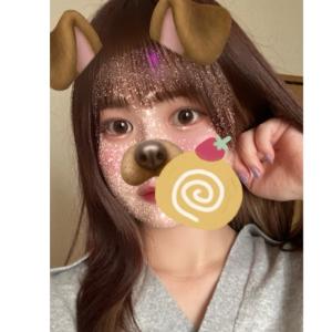 みりあちゃんのプロフィール画像