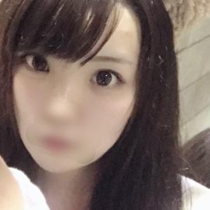 あかねちゃんのプロフィール画像