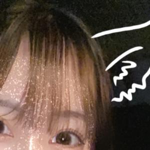 みうちゃんのプロフィール画像