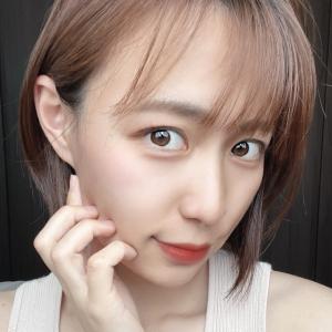まりんちゃんのプロフィール画像