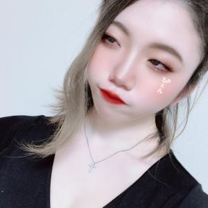 ほのちゃんのプロフィール画像