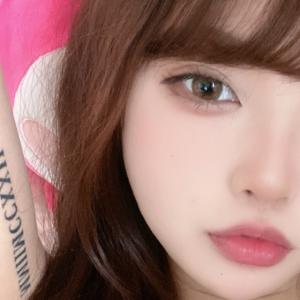 社不ちゃんちゃんのプロフィール画像