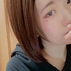 ゆめちゃんのプロフィール画像