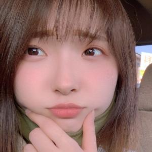 ゆらちゃんのプロフィール画像