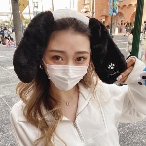 もえちゃんのプロフィール画像