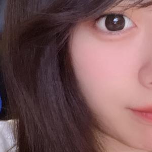 ななみちゃんのプロフィール画像