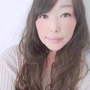 みなみちゃんのプロフィール画像