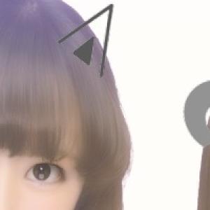 さおりちゃんのプロフィール画像