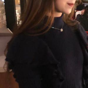Emmaちゃんのプロフィール画像