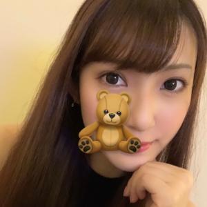 あいりちゃんのプロフィール画像