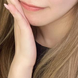 萌ちゃんのプロフィール画像