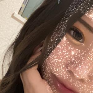 ひーちゃんちゃんのプロフィール画像