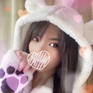 りな☆美ﾊﾟｲちゃんのプロフィール画像