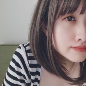 真希ちゃんのプロフィール画像