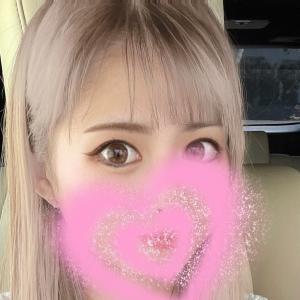 ももちゃんのプロフィール画像