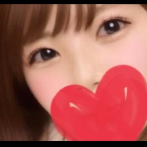 あずさちゃんのプロフィール画像