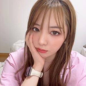 あいちゃんのプロフィール画像