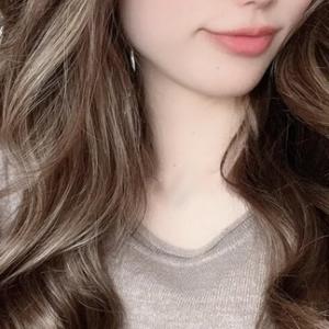 あんちゃんのプロフィール画像