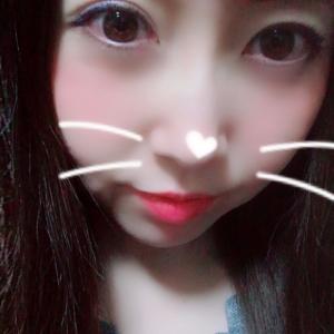 まいちゃんのプロフィール画像