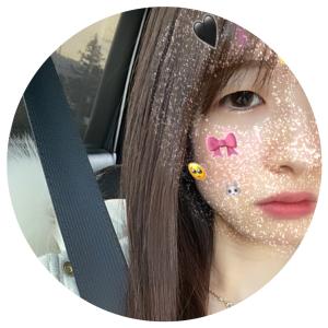 めいちゃんのプロフィール画像