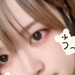 のんちゃんのプロフィール画像