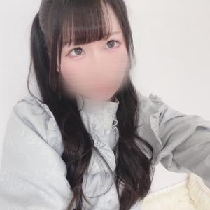 ゆうなちゃんのプロフィール画像
