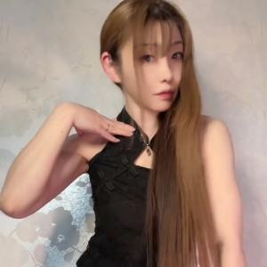 そらちゃんのプロフィール画像