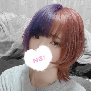 めいちゃんのプロフィール画像