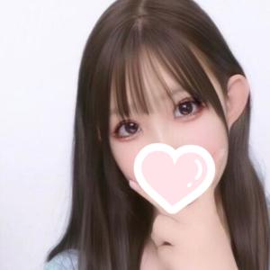 ももちゃんのプロフィール画像