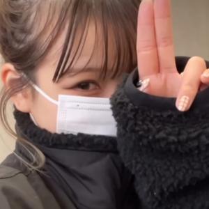 ららちゃんのプロフィール画像