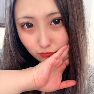 らんちゃんのプロフィール画像