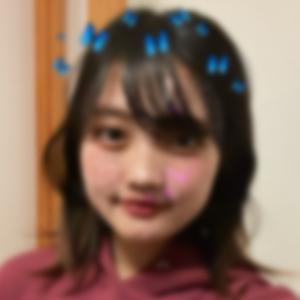 りんごちゃんのプロフィール画像