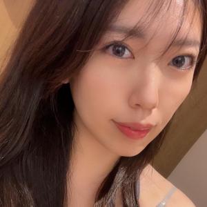 ぱこちゃんちゃんのプロフィール画像