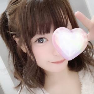 文華ちゃんのプロフィール画像