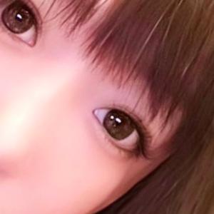 みぃちゃんのプロフィール画像