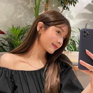 りりちゃんのプロフィール画像