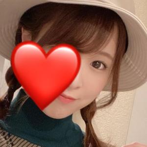 もえちゃんのプロフィール画像