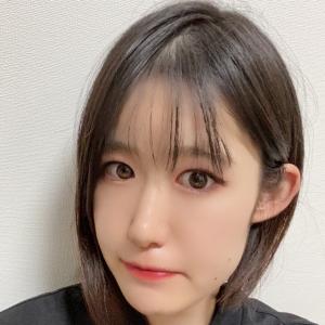 北山 朱那ちゃんのプロフィール画像