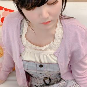 りんちゃんのプロフィール画像
