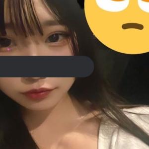 あやのちゃんのプロフィール画像
