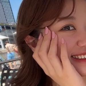 Aoiちゃんのプロフィール画像